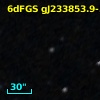 6dFGS gJ233853.9-524731