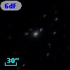 6dFGS gJ233859.0-731401