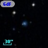 6dFGS gJ233901.8-395120