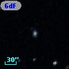 6dFGS gJ233943.0-583156