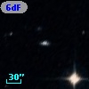 6dFGS gJ234000.0-474904