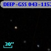 DEEP-GSS 043-1152