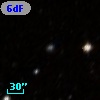6dFGS gJ234014.3-430900