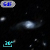 6dFGS gJ234025.6-443052