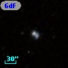 6dFGS gJ234032.9-432600