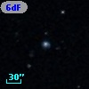 6dFGS gJ234034.9-074100