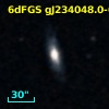 6dFGS gJ234048.0-023212