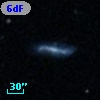 6dFGS gJ234052.1-132130