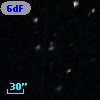 6dFGS gJ234105.7-561203