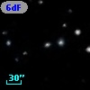 6dFGS gJ234113.0-224155