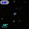 6dFGS gJ234117.0-692145