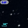 6dFGS gJ234120.6-592359