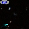 6dFGS gJ234121.5-424948