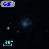 6dFGS gJ234124.9-580827