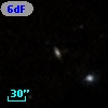 6dFGS gJ234130.3-250233