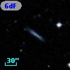 6dFGS gJ234131.6-145808