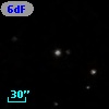 6dFGS gJ234151.0-020510