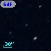 6dFGS gJ234156.6-604414