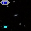 6dFGS gJ234200.2-111720