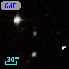 6dFGS gJ234208.9-425352