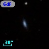 6dFGS gJ234213.1-120259