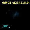 6dFGS gJ234218.9-572158