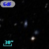 6dFGS gJ234224.3-462920