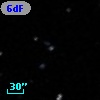 6dFGS gJ234257.1-021610