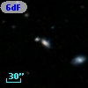 6dFGS gJ234302.3-043530