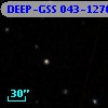 DEEP-GSS 043-1276