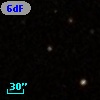 6dFGS gJ234313.4-232127