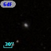 6dFGS gJ234326.2-235110