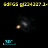 6dFGS gJ234327.1-013208