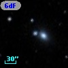 6dFGS gJ234337.0-361618