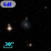 6dFGS gJ234338.8-255524