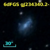6dFGS gJ234340.2-590330