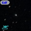 6dFGS gJ234340.8-561740