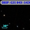 DEEP-GSS 043-1420