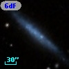 6dFGS gJ234346.4-315724