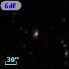 6dFGS gJ234358.0-654537