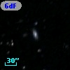 6dFGS gJ234358.0-765549