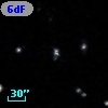 6dFGS gJ234403.4-153041