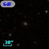 6dFGS gJ234406.0-240640
