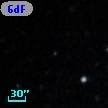 6dFGS gJ234417.0-332236
