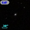 6dFGS gJ234423.0-044523