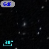 6dFGS gJ234431.0-802039