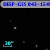 DEEP-GSS 043-1549