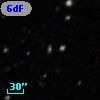 6dFGS gJ234448.4-793820