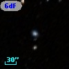 6dFGS gJ234459.2-423300