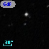 6dFGS gJ234512.3-440529